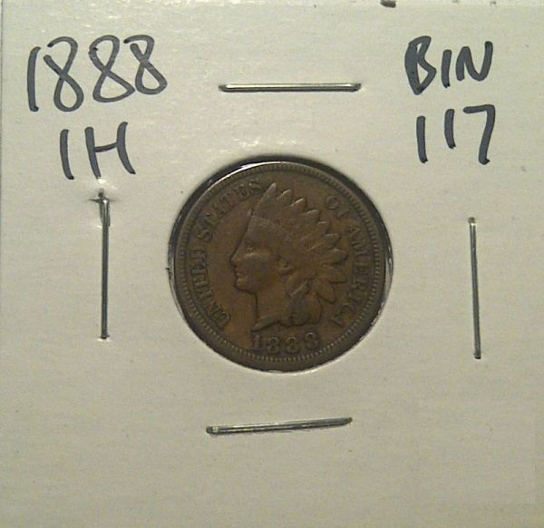 Grade-This-1888-IHC